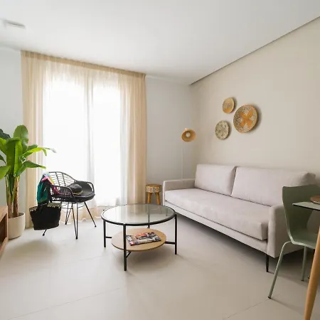 Apartament Royal