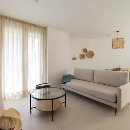 Royal Apartament