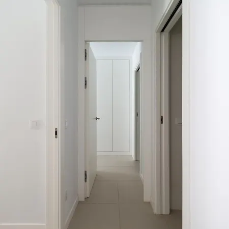Royal Apartament Las Palmas de Gran Canaria