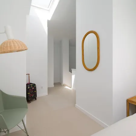 Apartament Royal