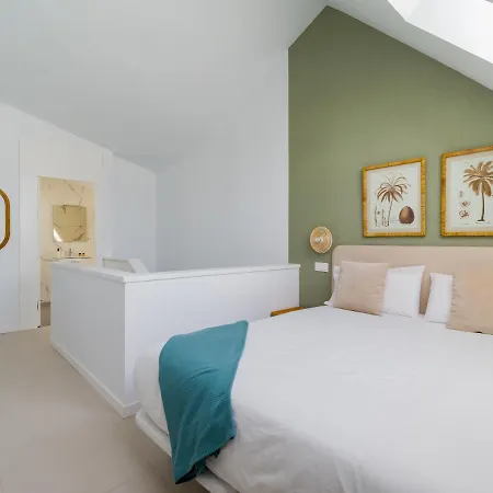 Apartament Royal