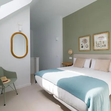Apartament Royal