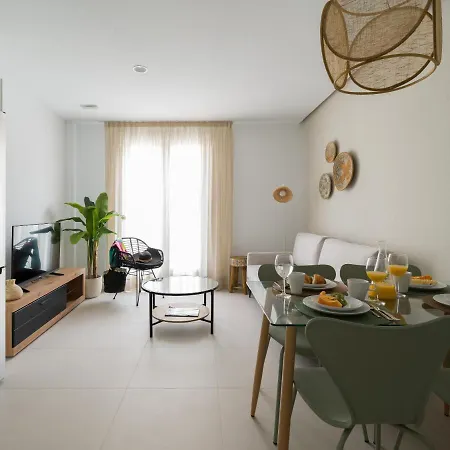 Royal Apartament