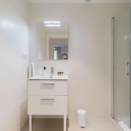 Apartamento Royal *