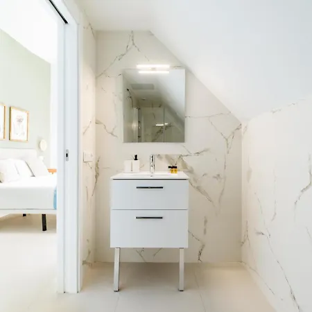 Royal Apartament *