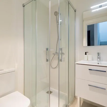 Apartament Royal