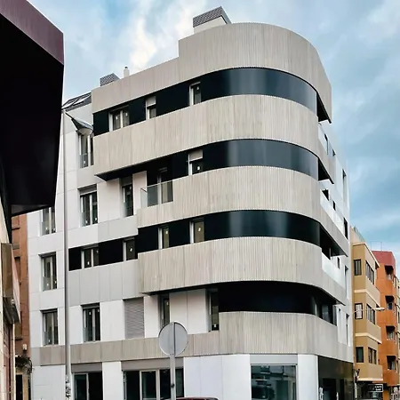Apartament Royal *