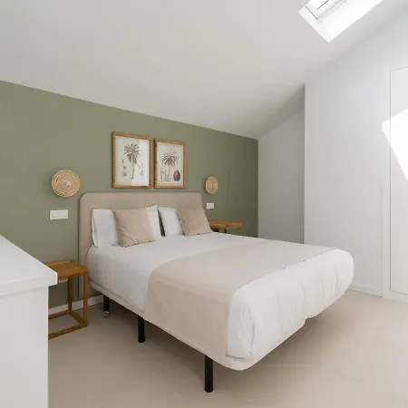 Apartment Royal *